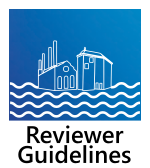 Guidelines for Reviewers