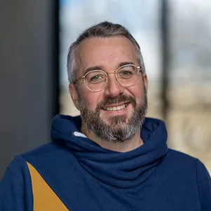 Thomas Hoellt